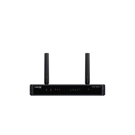 Lancom Systems 1800VA-4G EU